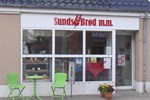 Sunds Bed and Breakfast