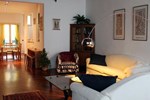 Apartment Signorile in Riva all'Arno