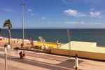 Beachfront Quarteira 3