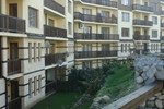 Explore Bansko Apartments in Prespa