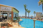 Holiday home Riviera del Sol 2 Spain