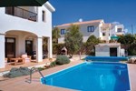 Holiday home Paphos MN-1759
