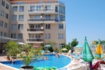 Balkan Breeze Apartment