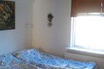 Guesthouse Hasle