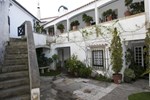 Гостевой дом Casa Escadinhas Do Visconde De Ouguela - AL