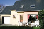 Holiday home Fouesnant IJ-1605