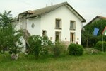 Гостевой дом House Keranov