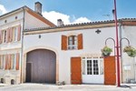 Holiday home Canals YA-1194