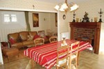 Holiday home rue Georges Laisney K-849