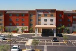 Springhill Suites by Marriott Henderson