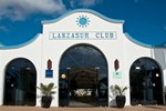 Отель Relaxia Lanzasur Club