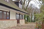 Stable Cottage Annexe