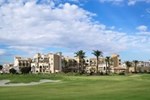 Intercontinental La Torre Golf Resort Murcia