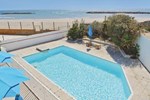 Holiday home Valras-Plage GH-1281