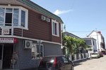 Гостевой дом Guest House Nia