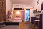 Comfortable Flat in Central Tbilisi