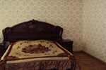 Гостевой дом Guest house Бухареста