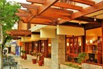 Hotel Coronado