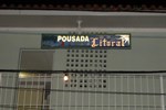 Pousada Litoral