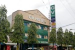 Отель GV Hotel - Ozamiz