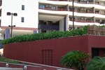 Apartamento Porto de Iracema Fortaleza