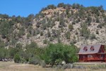 Vacation Home Between Zion National Park and Bryce Canyon