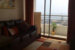 CVV Apartamentos Icono Antofagasta