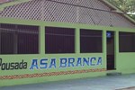 Гостевой дом Pousada Asa Branca