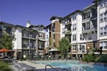City Place at Westport by ExecuStay (EXEC-MW.CPW-1BR)
