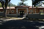 Гостевой дом Pousada Villa delDuca