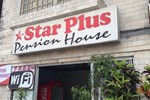 Мини-отель Star Plus Pension
