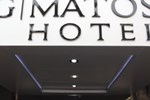Gmatos Hotel