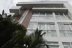 Hoteles Suites House Juanambu