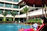 Napalai Resort and Spa
