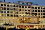 Отель Fortune Select Exotica Navi Mumbai