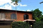 Гостевой дом Arawak Hostel Manaus
