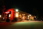 Отель Bangor Inn & Suites