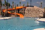 Disney-World Orlando Area, U.S.A - Solterra Resort