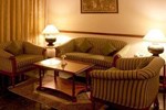 Отель Shraddha Inn - Shirdi