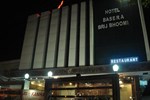 Отель Hotel Basera Brij Bhoomi Vrindavan