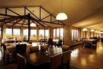 Отель Drakensberg Mountain Retreat