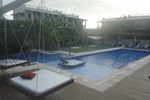 Triplex no Pipa Beleza SPA Resort