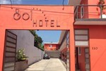 Отель Hotel Sol