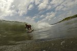 Green Surf Nicaragua