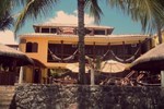 Morro Praia Hotel