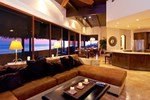 Rosarito Luxury Penthouse Bobby's by the Sea