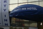 Party-Inn Hotel