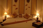 Отель Golden Elephant Resort