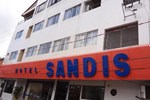 Hotel Sandis