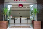 Отель Hotel Comodità